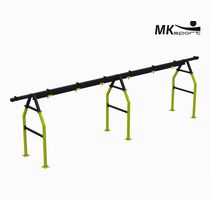 Изображение для категории Бокс