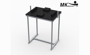 Стол для армрестлинга (однотонный)