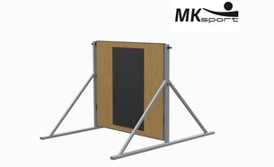 Препятствие 