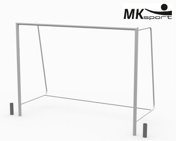 Ворота мини – футбольные 3х2