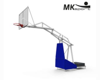 Препятствие 