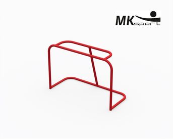 Ворота хоккейные мини