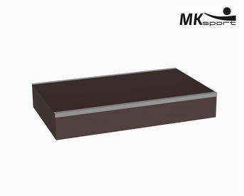 Грайндбокс