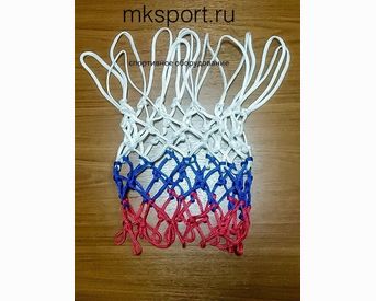 Сетка баскетбольная