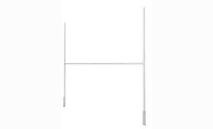 Ворота для регби 6,5х3,0