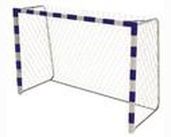 Ворота для мини-футбола/гандбола