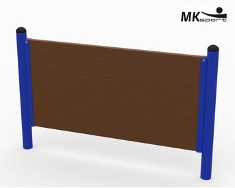 Барьер для собак (средний)