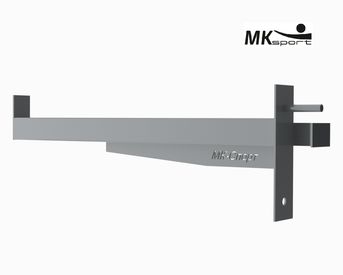 Аксессуар кроссфит