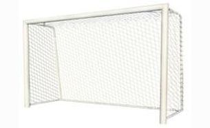 Ворота для мини-футбола 3х2