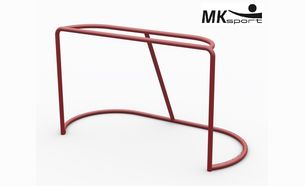 Хоккейные ворота профессиональные