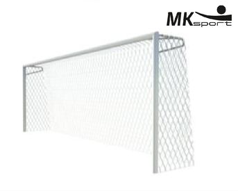 Стационарные футбольные ворота 7,32х2,44
