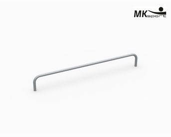 Воркаут упор для отжиманий