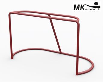 Хоккейные ворота профессиональные