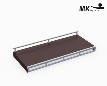 Мануалбокс