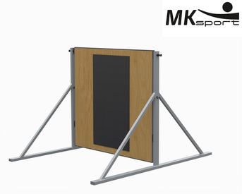 Препятствие 