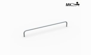 Воркаут упор для отжиманий