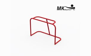 Ворота хоккейные мини