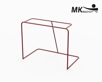 Хоккейные ворота тренировочные