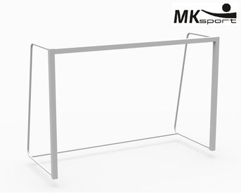 Уличные ворота