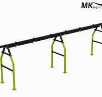 Изображение для категории Бокс