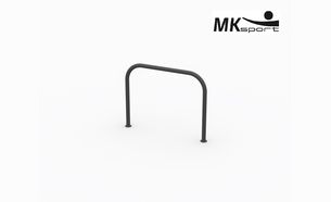 Велопарковка (простая)