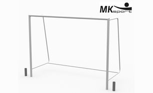 Ворота мини – футбольные 3х2