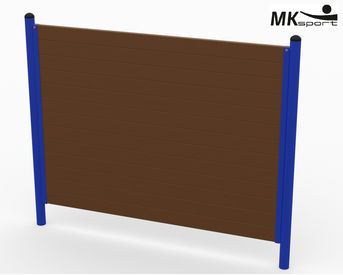 Барьер для собак