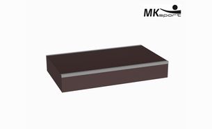 Грайндбокс