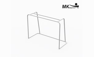 Ворота для флорбола