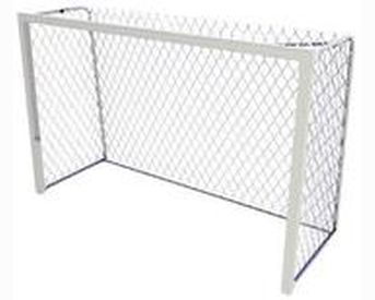 Ворота для мини-футбола/гандбола 3х2