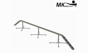 Препятствие 