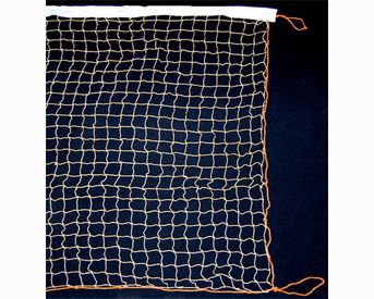 Сетки бадминтонные