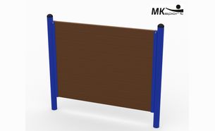 Барьер для собак (высокий)