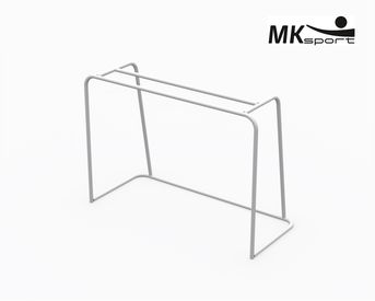 Ворота для флорбола