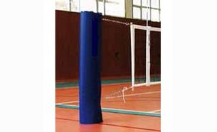 Протектора на теннисные стойки