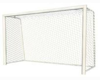 Ворота для мини-футбола 3х2