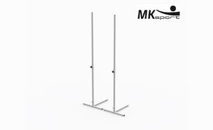 Стойка для прыжков