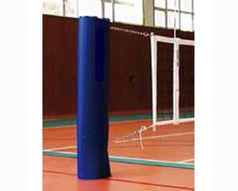 Протектора на теннисные стойки