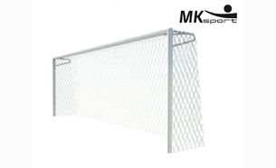 Стационарные футбольные ворота 7,32х2,44