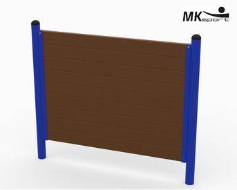 Барьер для собак (высокий)