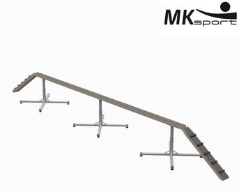 Препятствие