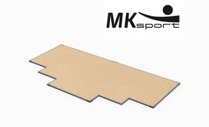 Полоса препятствий «Ров»