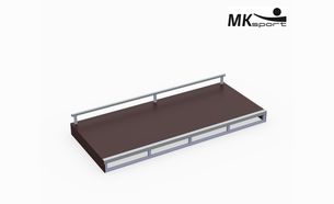 Мануалбокс