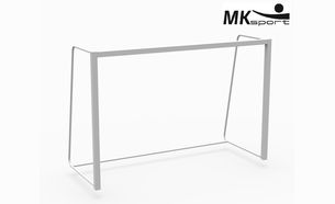 Уличные ворота