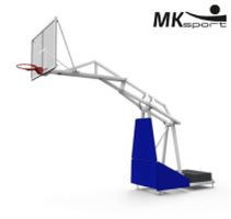 Изображение для категории Бокс