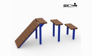 Трап для собак