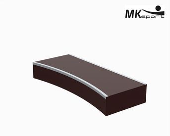 Грайндбокс вогнутый