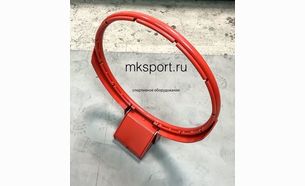 Кольцо баскетбольное амортизационное