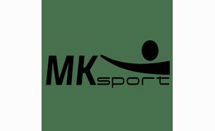 Снаряд «Домик»