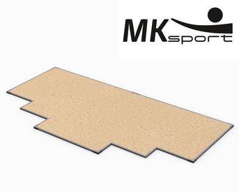 Полоса препятствий «Ров»